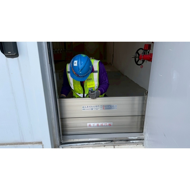 floodgate-microsoft-TEP03 _12_.jpg
