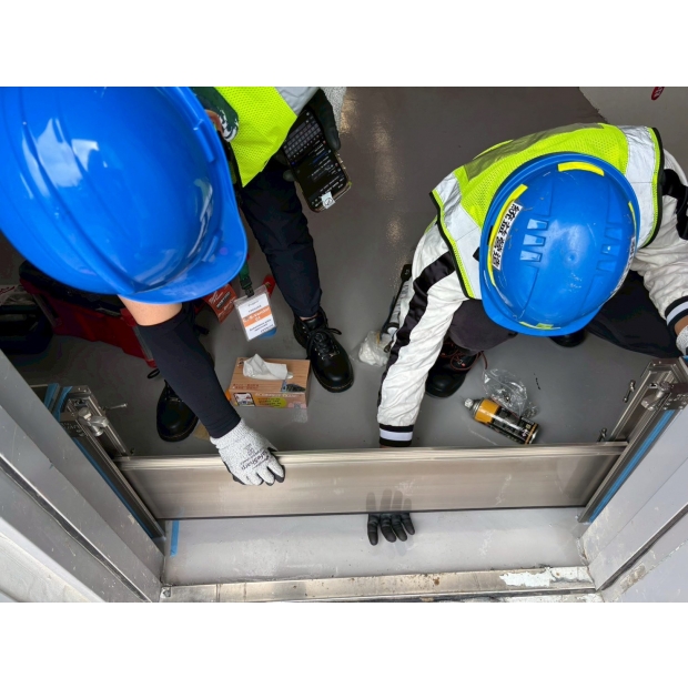 floodgate-microsoft-TEP03 _10_.jpg